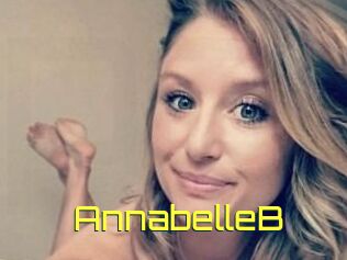 AnnabelleB