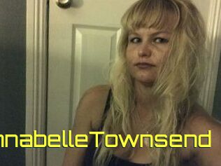 Annabelle_Townsend