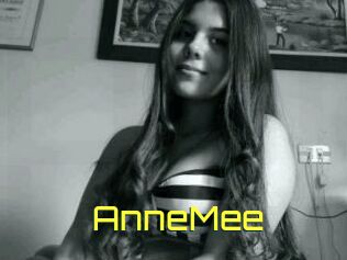 AnneMee