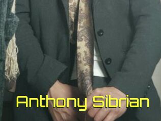 Anthony_Sibrian