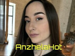AnzhelaHot