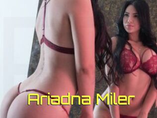 Ariadna_Miler