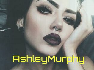 AshleyMurphy