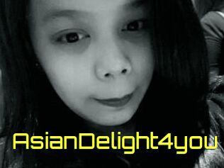 AsianDelight4you