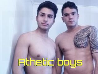 Athetic_boys