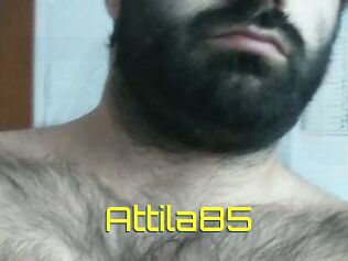 Attila85