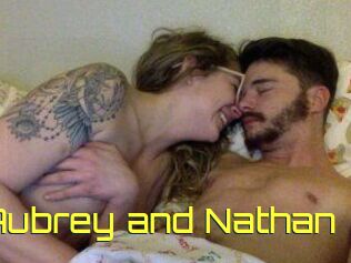 Aubrey_and_Nathan