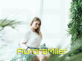AuroraMiler