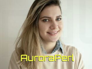 AuroraPerl