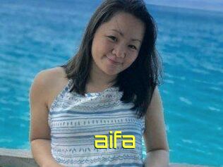 _aifa_
