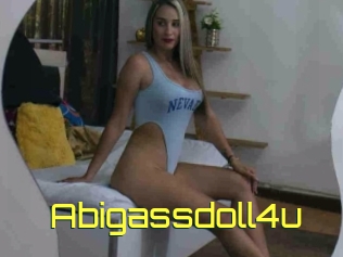 Abigassdoll4u