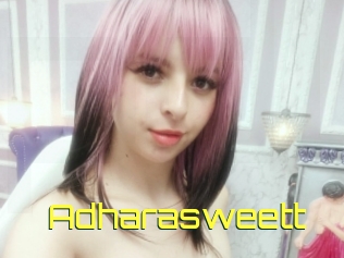 Adharasweett
