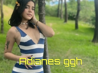 Adianes_ggh