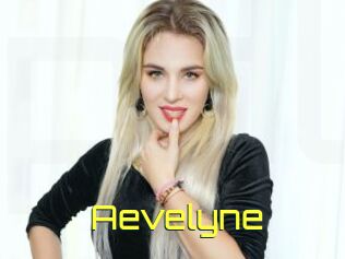 Aevelyne