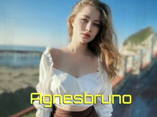 Agnesbruno