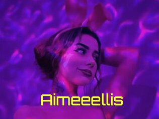 Aimeeellis