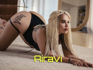 Airavi