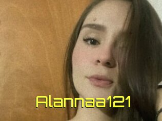 Alannaa121