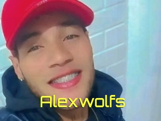 Alexwolfs