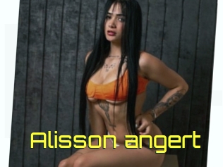 Alisson_angert