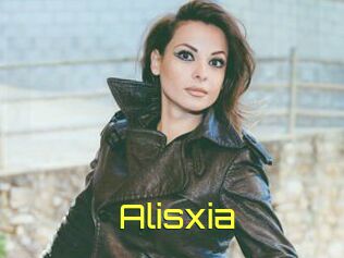 Alisxia