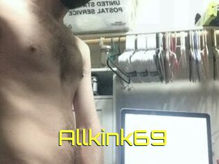 Allkink69