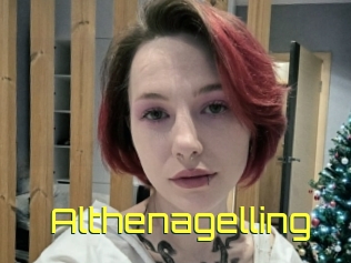 Althenagelling