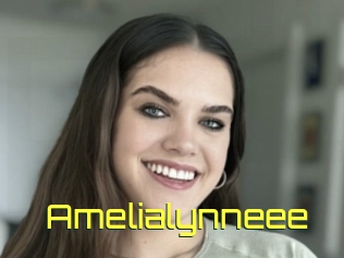 Amelialynneee