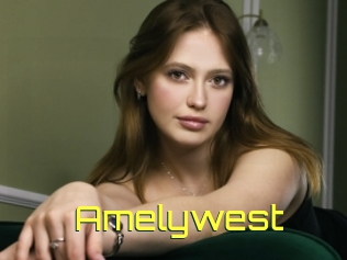 Amelywest
