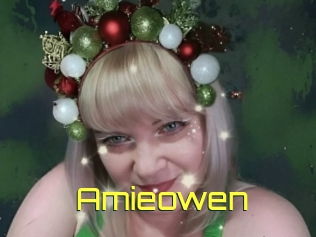 Amieowen