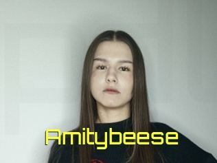 Amitybeese