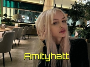 Amityhatt