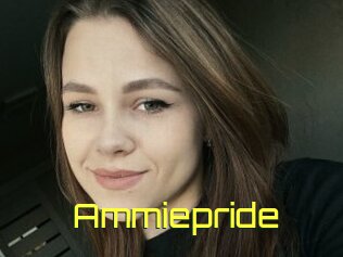 Ammiepride