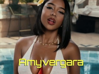 Amyvergara