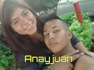 Anayjuan