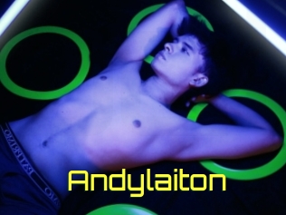 Andylaiton