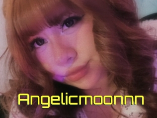 Angelicmoonnn