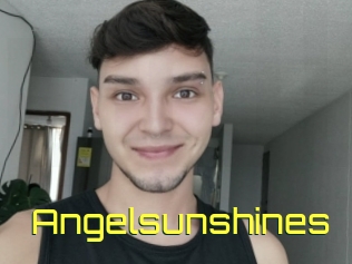 angelsunshines Pine De Lapin