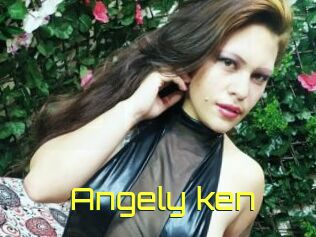 Angely_ken