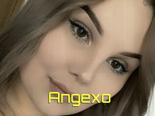 Angexo
