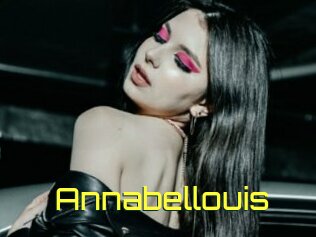 Annabellouis