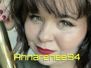 Annarenee94