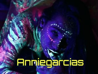 Anniegarcias