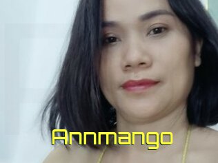 Annmango