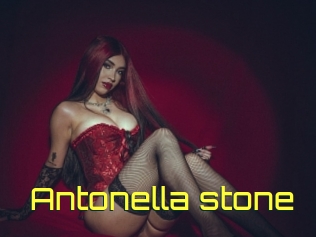 Antonella_stone