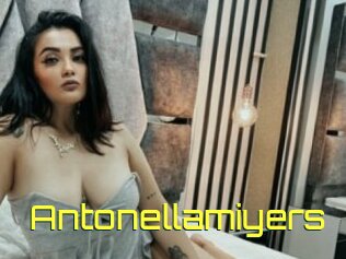 Antonellamiyers