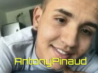 AntonyPinaud
