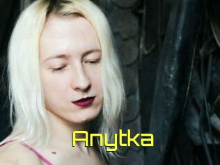 Anytka