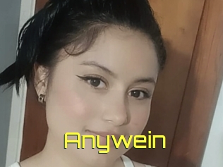 anywein Pine De Lapin