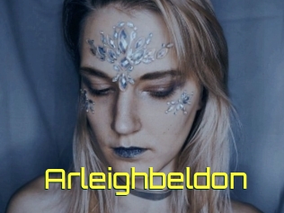 Arleighbeldon